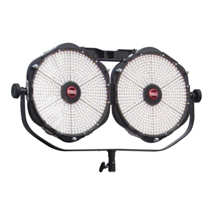 Rotolight Double Yoke (RL-DOUBLEYOKE)