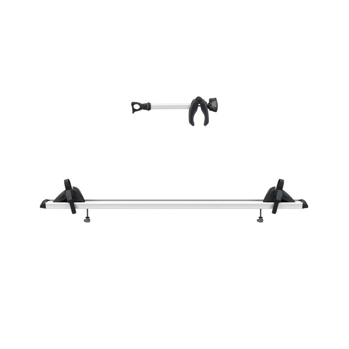Thule WanderWay 3rd Bike Adapter 911600 Thule WanderWay 3rd Bike Adapter 911600