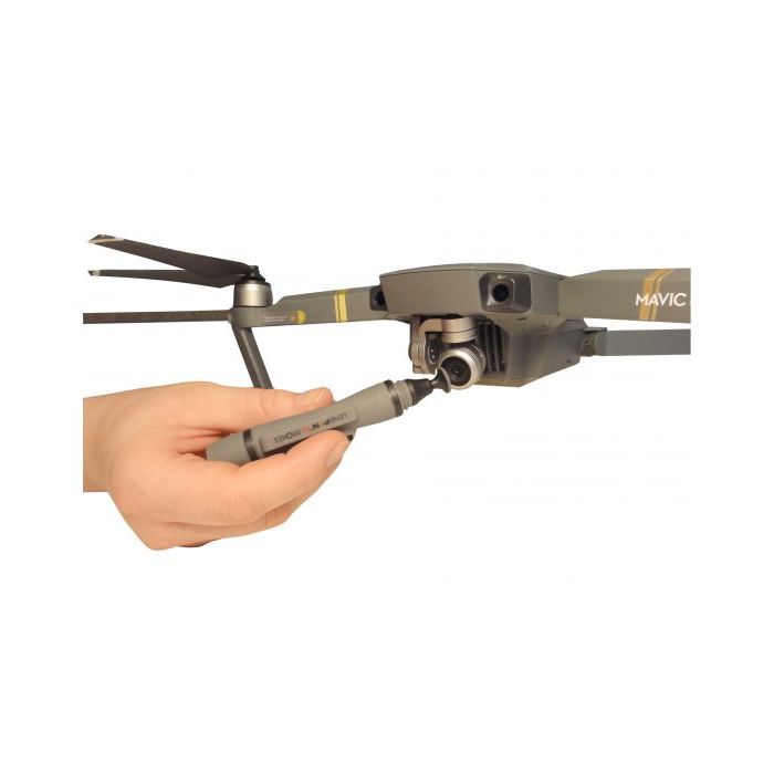 LensPen for Drones (NLP-1-DR)