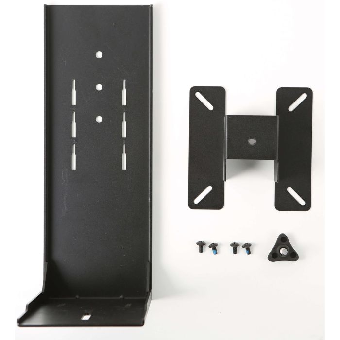 Datavideo LBK-2 Look Back Kit for LCD Monitoring Datavideo LBK-2 Look Back Kit for LCD Monitoring