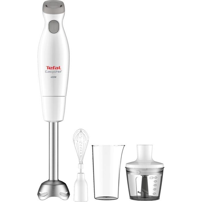 Tefal HB453138 Tefal HB453138