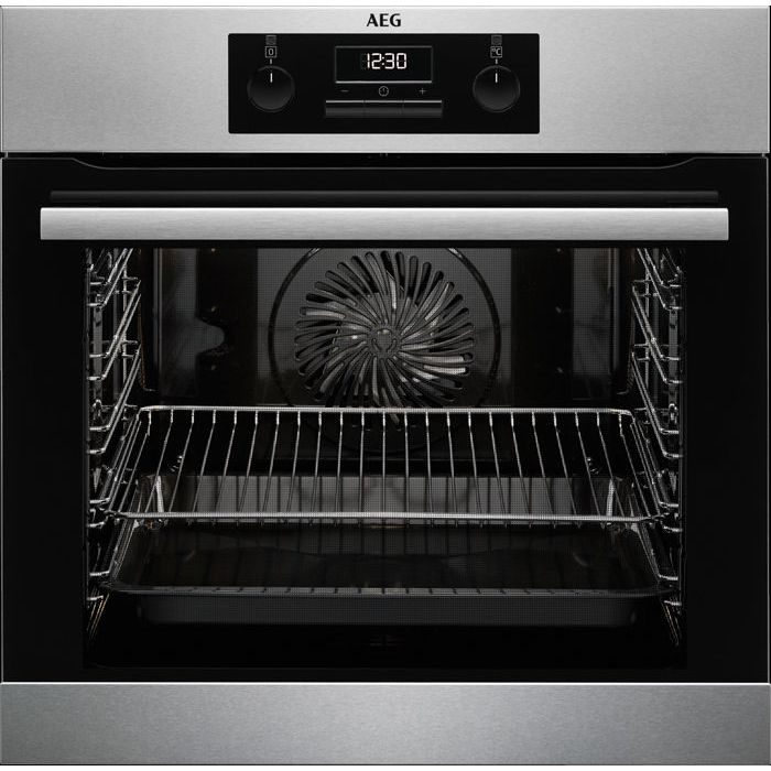 AEG BES 331010M AEG BES 331010M