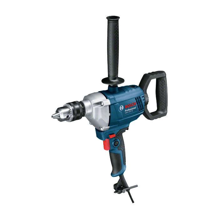 Bosch GBM 1600 RE Carton (06011B0000) Bosch GBM 1600 RE Carton (06011B0000)