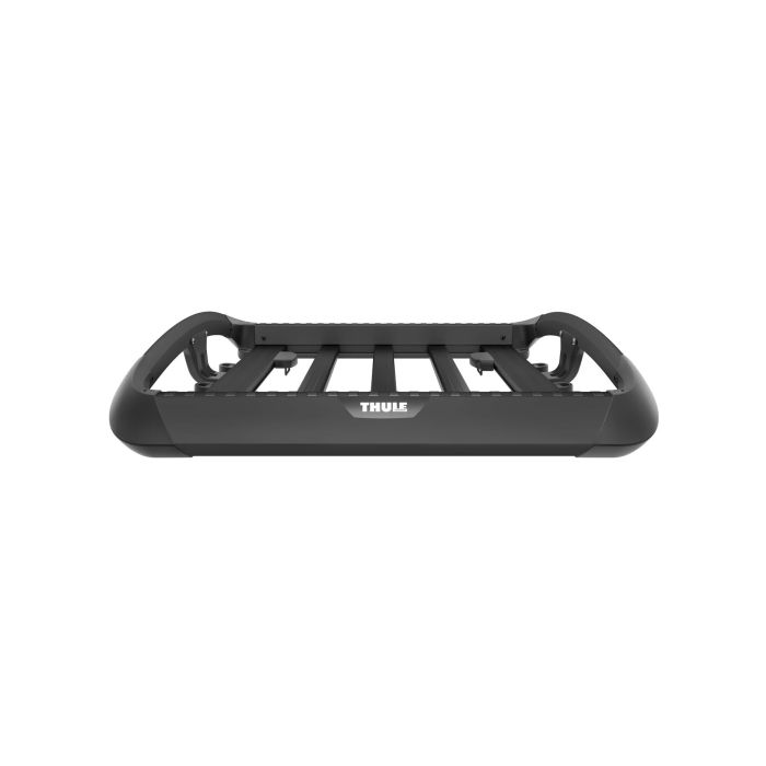 Thule Trail M Black 135x90 cm 823006 Thule Trail M Black 135x90 cm 823006