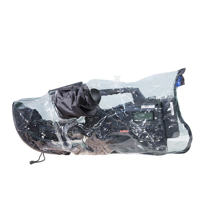 ORCA OR-106 Camera Rain Cover - 4 ORCA OR-106 Camera Rain Cover - 4