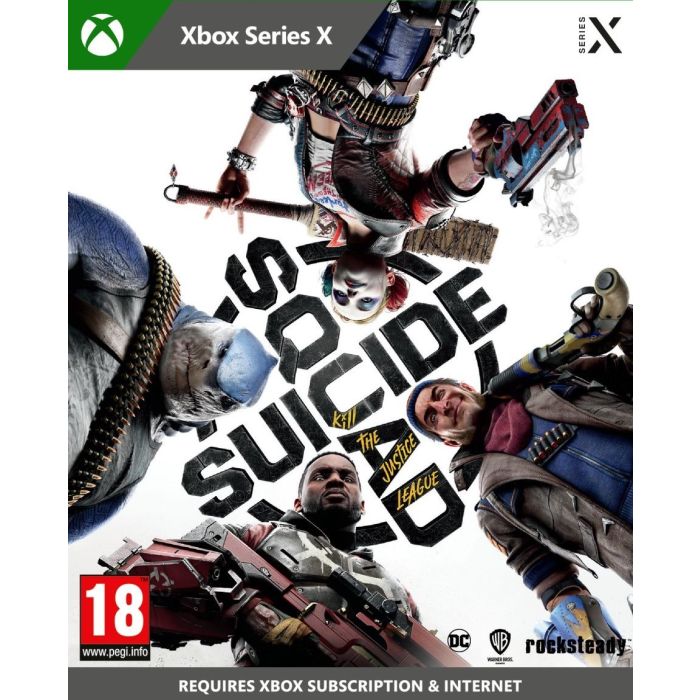 360939 360939