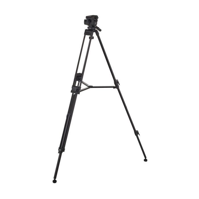 Libec TH-650EX Camera Tripod Libec TH-650EX Camera Tripod
