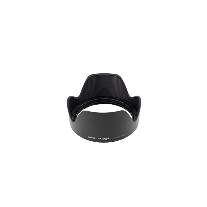 Tamron Lens Hood HA022 Tamron Lens Hood HA022