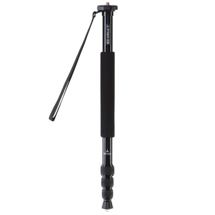 Triopo TL-30 Monopod Triopo TL-30 Monopod