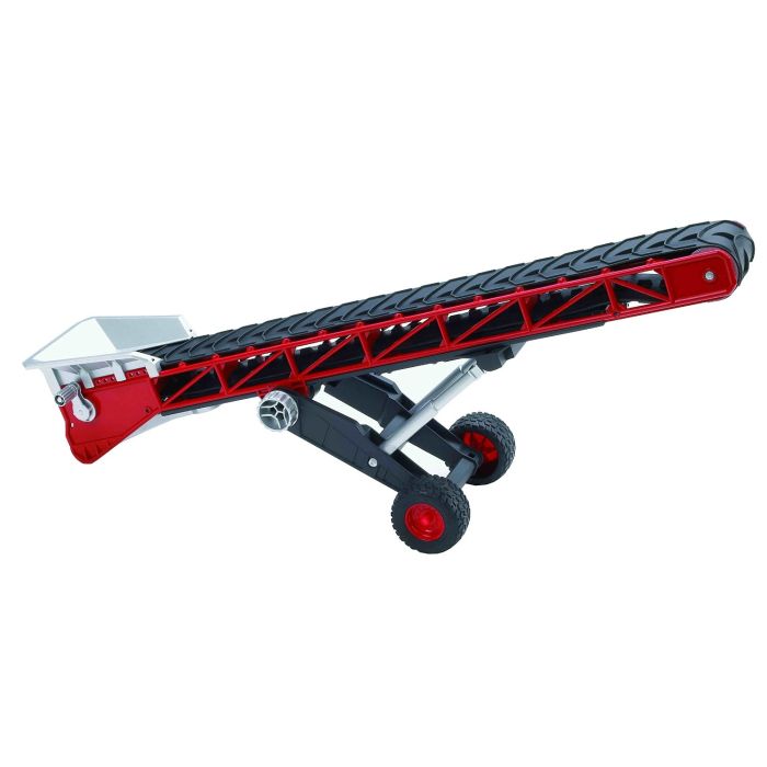 Bruder Conveyor Belt (02031) Bruder Conveyor Belt (02031)