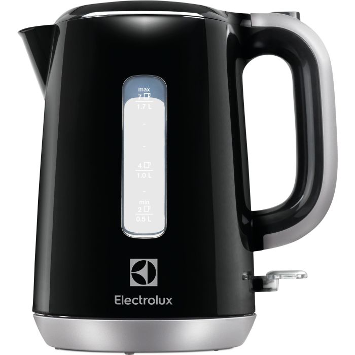 Electrolux EEWA3300 Electrolux EEWA3300