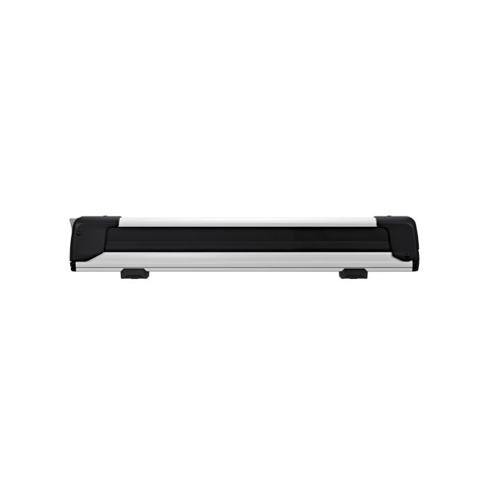 Thule SnowPack Extender (for 5 pair of skis) 732500