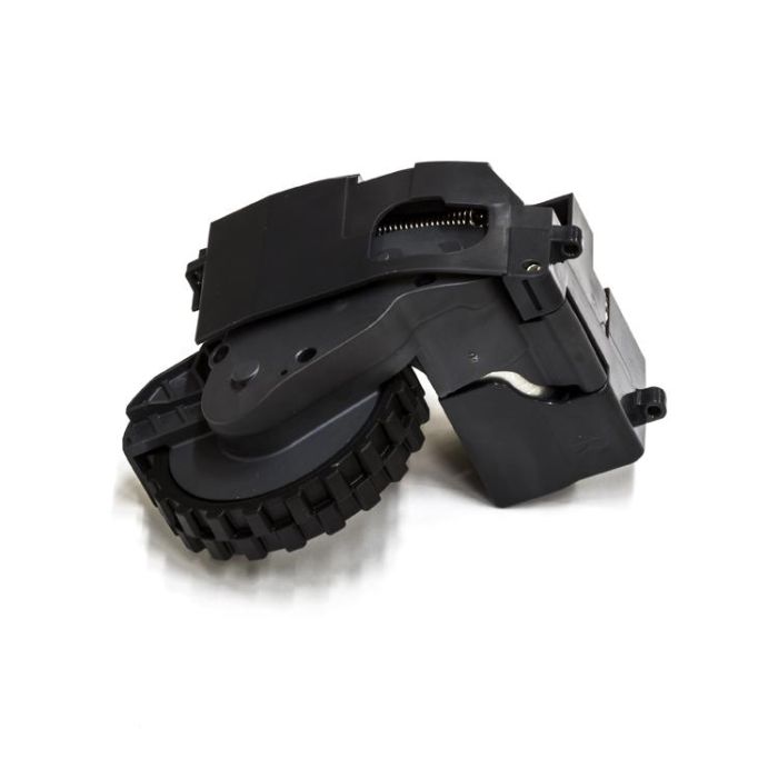 Xiaomi Right Wheel For S5 Roborock (9.01.0095) Xiaomi Right Wheel For S5 Roborock (9.01.0095)