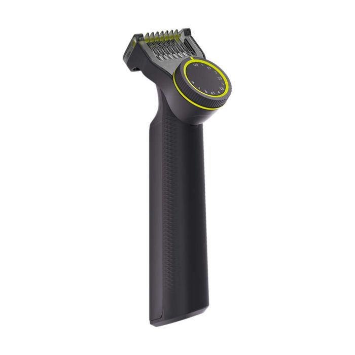 Philips OneBlade Pro QP6530/15 Philips OneBlade Pro QP6530/15