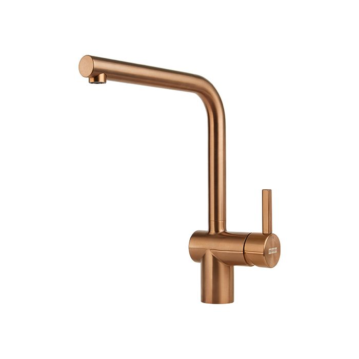 Franke Atlas Neo Spout Side Bronza (115.0628.204) Franke Atlas Neo Spout Side Bronza (115.0628.204)
