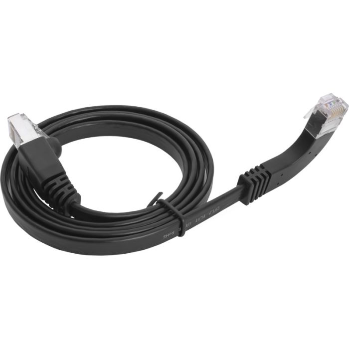 Rhino Motor Cable 24" (60cm) (SKU229) Rhino Motor Cable 24" (60cm) (SKU229)