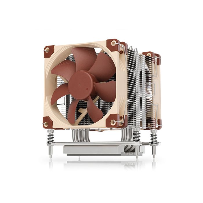 Noctua NH-U9 TR4-SP3 Noctua NH-U9 TR4-SP3