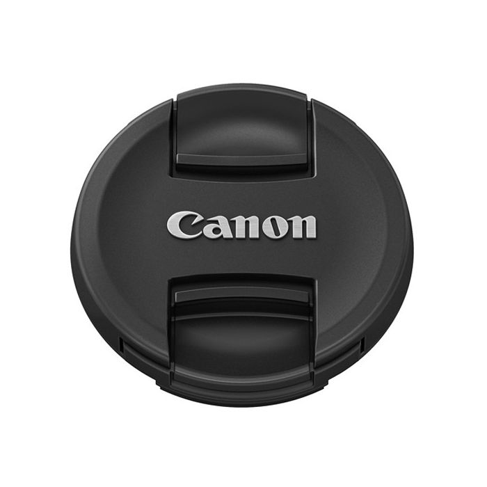 Canon E-58 II Canon E-58 II