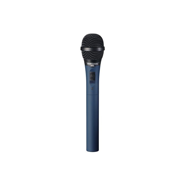 Audio-Technica MB4K Audio-Technica MB4K