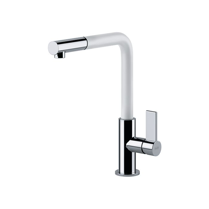 Franke Neptune-Evo (115.0373.944) Franke Neptune-Evo (115.0373.944)