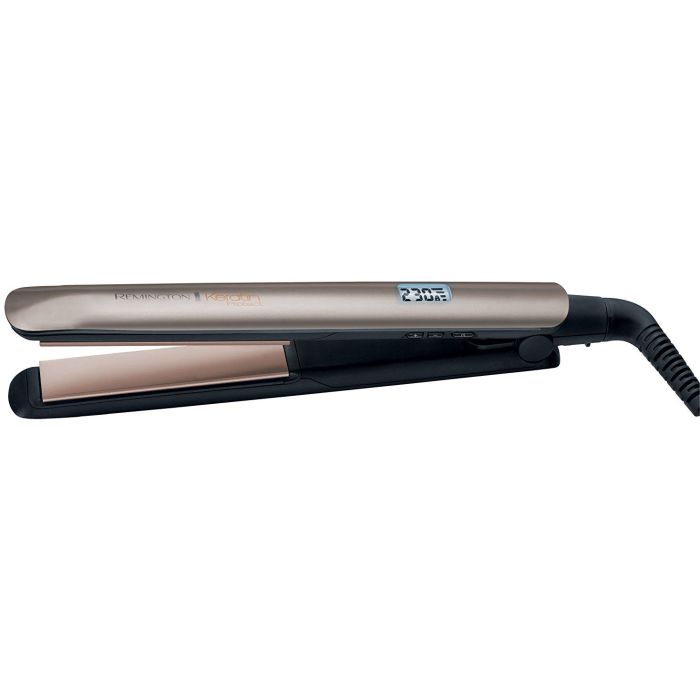 Remington S8540 Remington S8540