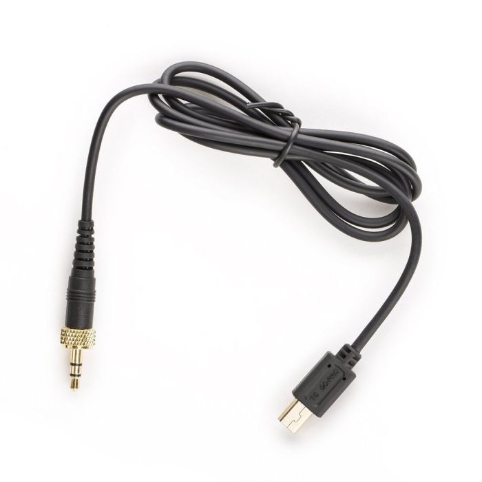 Saramonic SR-GMC1 Saramonic SR-GMC1