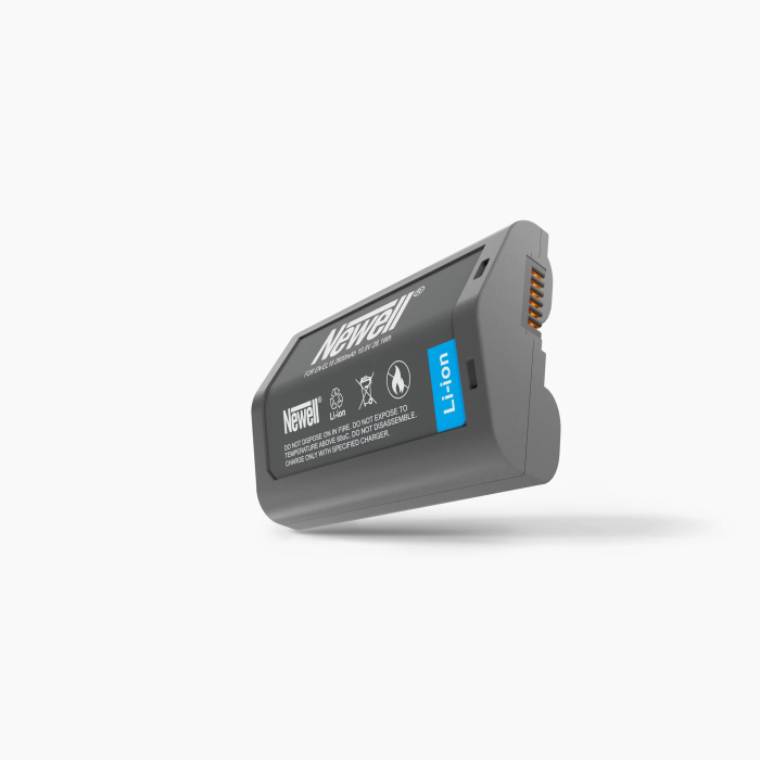 Newell EN-EL18 Battery Newell EN-EL18 Battery
