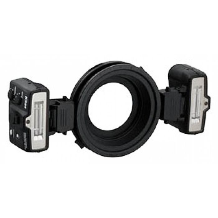 Nikon SB-R200 Remote Kit R1 Nikon SB-R200 Remote Kit R1