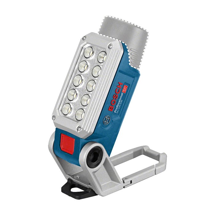 Bosch GLI 12V-330, SOLO Carton (06014A0000) Bosch GLI 12V-330, SOLO Carton (06014A0000)