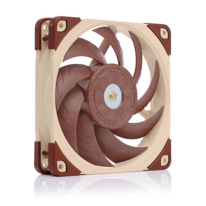 Noctua NF-A12x25 5V PWM Noctua NF-A12x25 5V PWM