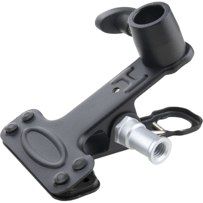 Kupo KCP-350B Mini Alli Clamp - Black Kupo KCP-350B Mini Alli Clamp - Black