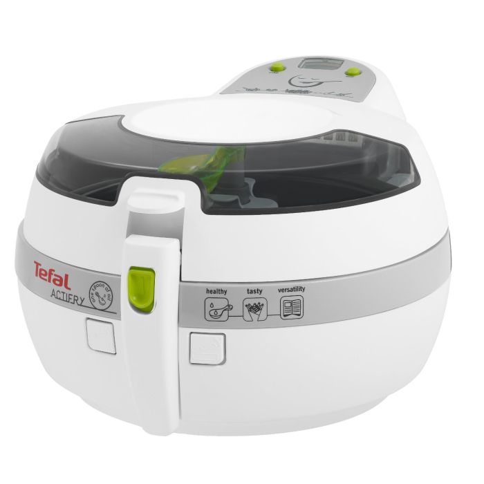 Tefal GH8060 Tefal GH8060