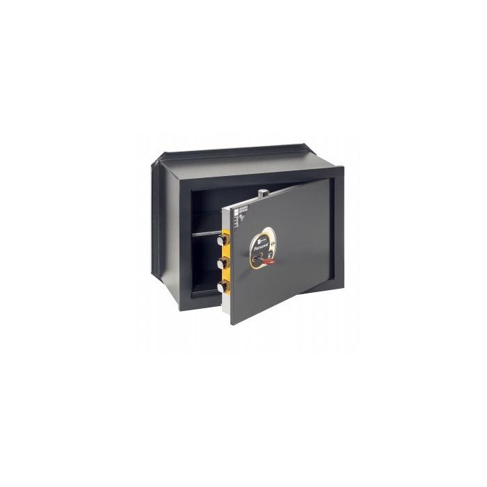 Mottura Personal 11.1320 Mottura Personal 11.1320