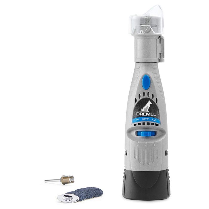 Dremel 7020-PGK (F0137020JA) Dremel 7020-PGK (F0137020JA)