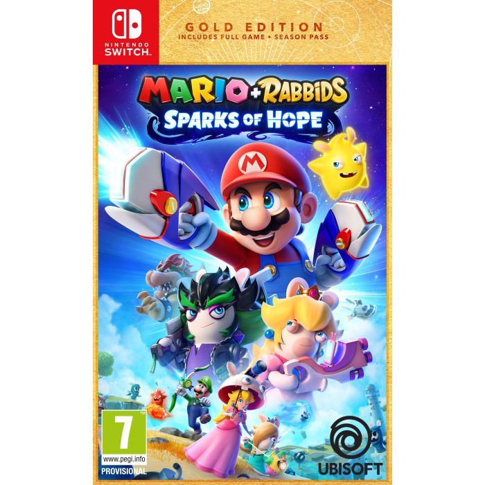 285475