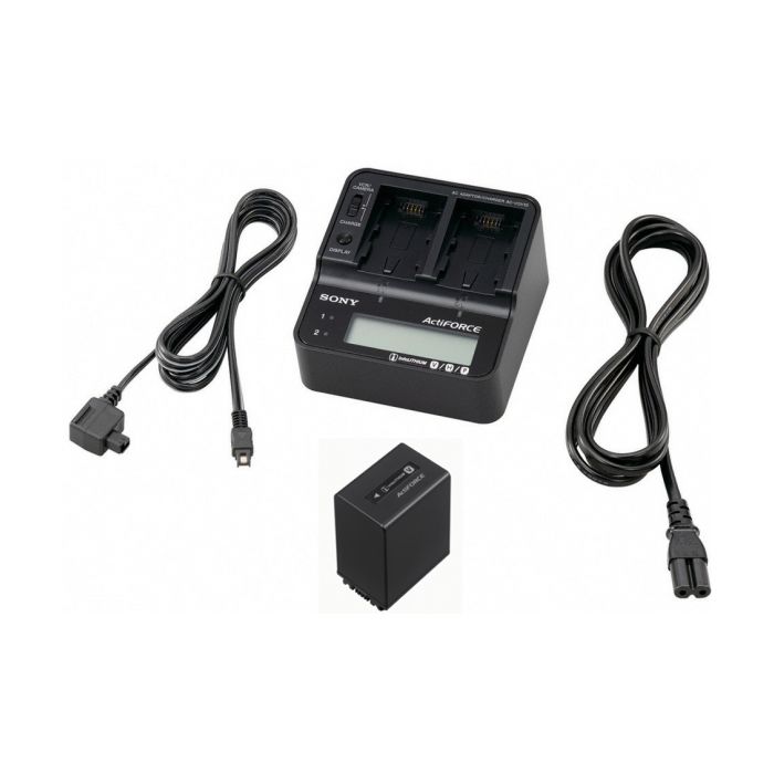Sony ACC-V1BPA (ACCV1BPA) Sony ACC-V1BPA (ACCV1BPA)