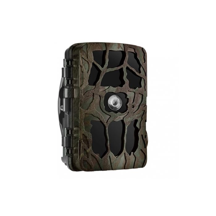 Outdoor Club Wild Camera Night vision 4K Outdoor Club Wild Camera Night vision 4K