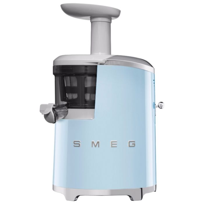 Smeg SJF01PBEU Smeg SJF01PBEU