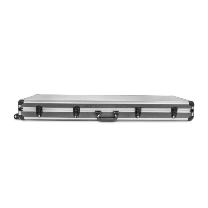 Rhino Hard Shell Case for 24" & 42" (60 & 105cm) Sliders (SKU176) Rhino Hard Shell Case for 24" & 42" (60 & 105cm) Sliders (SKU176)