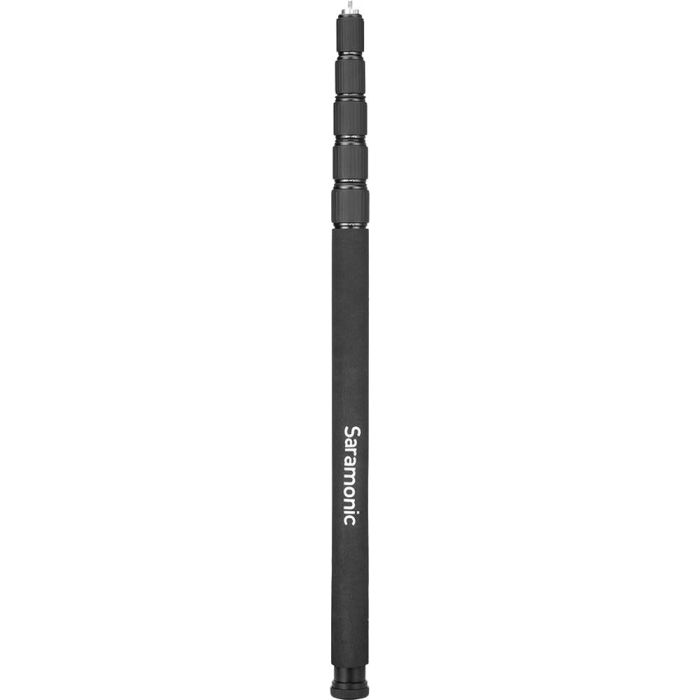 Saramonic Magic Boompole Saramonic Magic Boompole