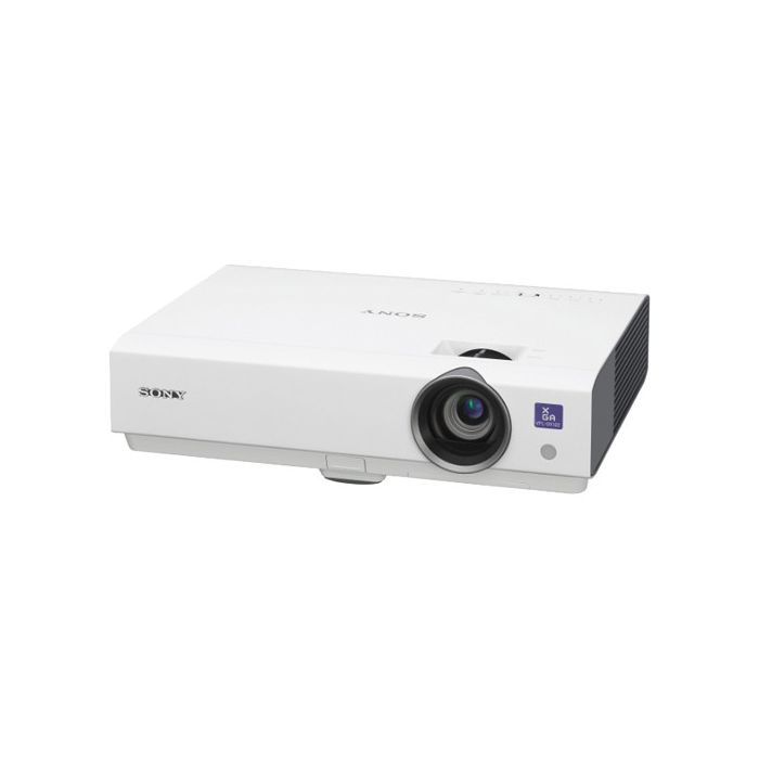 Sony VPL-DX122 Sony VPL-DX122