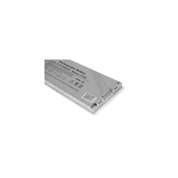 516060