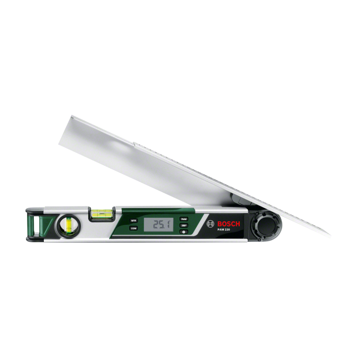 Bosch PAM 220 (0603676000) Bosch PAM 220 (0603676000)