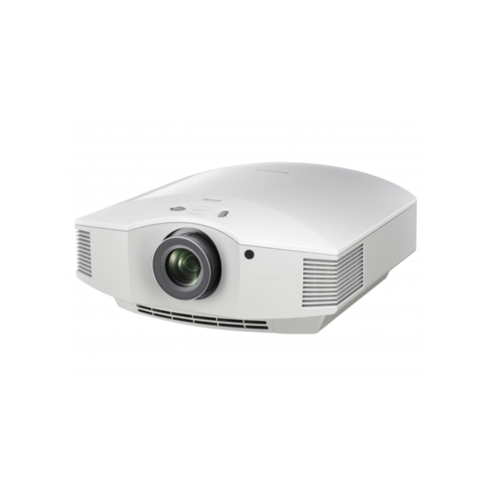 Sony VPL-HW65ES/W Sony VPL-HW65ES/W
