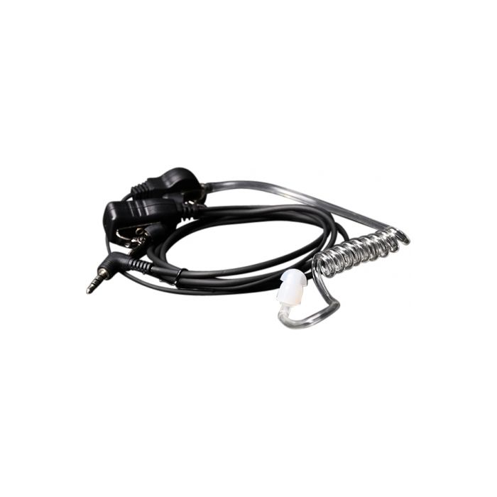 Hollyland 3.5mm Air-Duct Earphone Hollyland 3.5mm Air-Duct Earphone