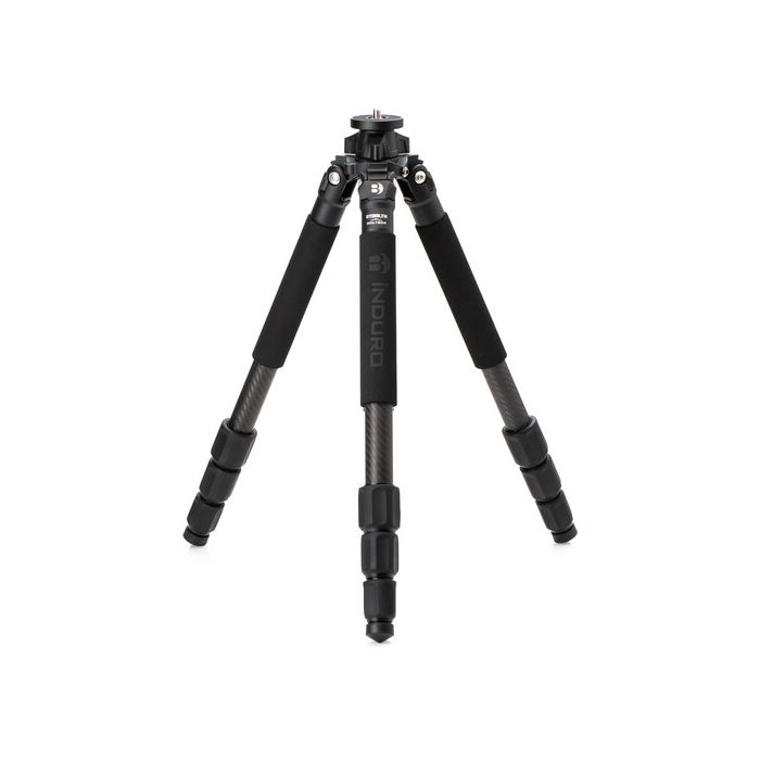 Benro BICLT204 2 Series Induro Classic Carbon Fiber Tripod Benro BICLT204 2 Series Induro Classic Carbon Fiber Tripod