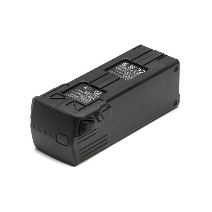 DJI Mavic 3 Intelligent Flight Battery DJI Mavic 3 Intelligent Flight Battery
