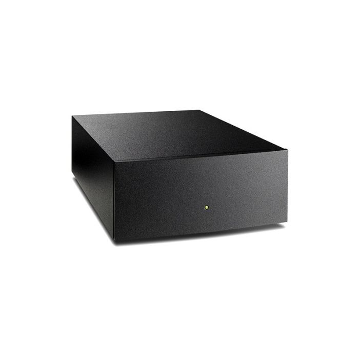 Naim StageLine MM Naim StageLine MM