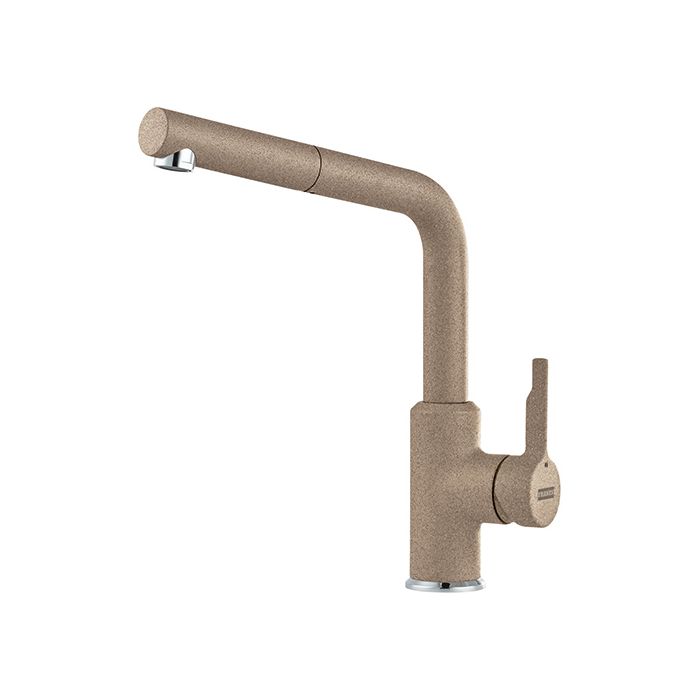 Franke Urban Izvelkama Iztece Cashmere (115.0595.093)