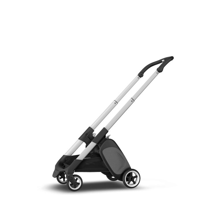 Bugaboo Ant Base Alluminio Bugaboo Ant Base Alluminio